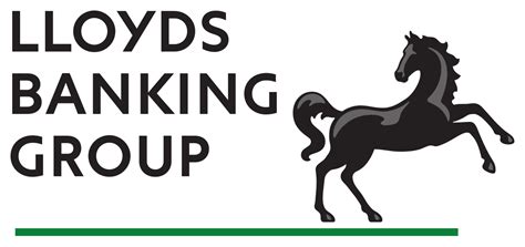 The retail segment offers broad range of financial service. Lloyds Banking Group PLC (ADR) (NYSE:LYG) Stock Currently ...