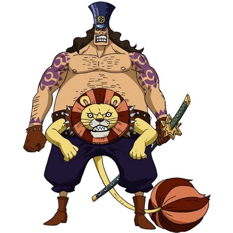 One Piece Wiki Fandom Artofit