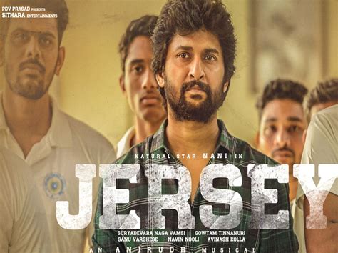 Nani'jersey 2nd week posters, jersey 2nd week wallpapers,jersey movie latest wallpapers,jersey film wallpapers,jersey new posters,jersey telugu movie wallpapers. Jersey Movie Wallpapers - Wallpaper Cave