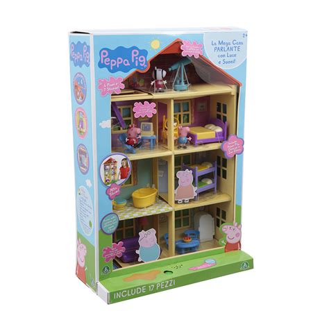 Disegni da colorare casa di peppa pig. Migliore Casa Peppa Pig Disegno - Disegni da colorare ...