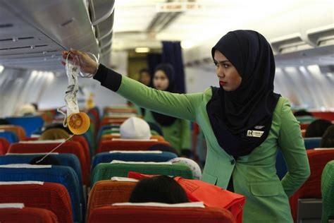The malaysian state and other social forces have infused sharia law and ethics into a variety of economic activities in malaysia. New 'sharia' airline takes off in Malaysia | The Times of ...