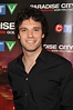 Jake Epstein - Contact Info, Agent, Manager | IMDbPro