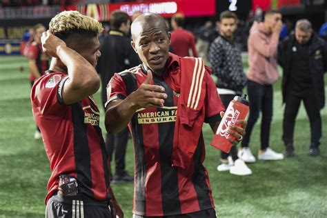 Video highlights are available for most popular football leagues: Nagbe, Guzan called up for USMNT friendlies vs. England ...