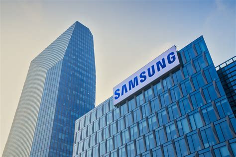 Последние твиты от samsung electronics (@samsung). Samsung boekt grootste winst sinds 2013 - Emerce