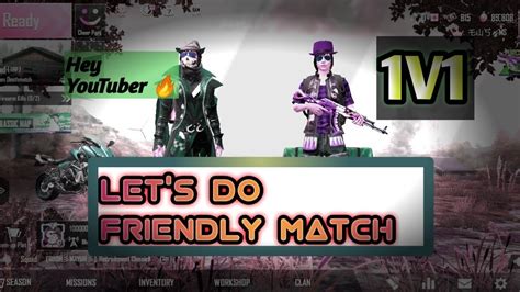 ️friendly Match With School Dost Ft Demon Slayer Open