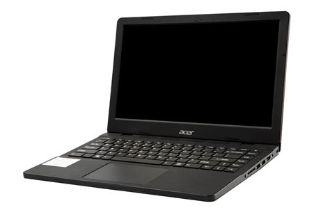 Acer One 14 Z3 471 Tech Specs Laptops Acer India