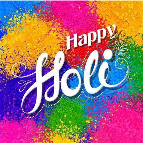 Happy Holi Greetings Happy Holi Wishes Greetings Images Diwali