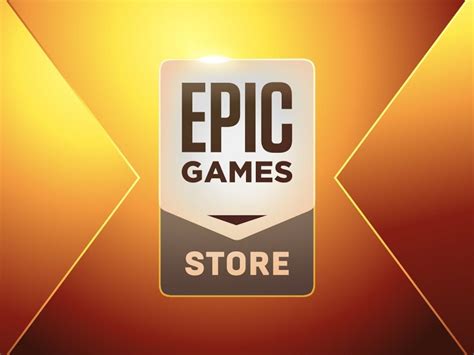 Epic Games Store Die Wichtigsten Infos Zum Store