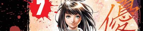 review del manga battle royale ed deluxe vol 7 y 8 de koushun takami y masayuki taguchi