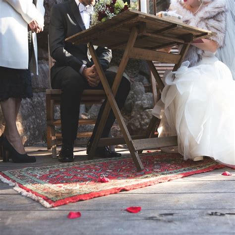 We've handpicked the best of the best wedding venues in perth to help you find the right one for your big day. Pin by Adrian Farquhar on Wedding decorations (Adrian and ...