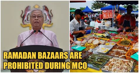 Discover and share the best gifs on tenor. Defence Minister: Ramadan Bazaars Are Banned Throughout ...