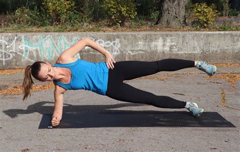 Dedicated training and specific practice are needed. Half Marathon Training Plan - Sprint Rehab
