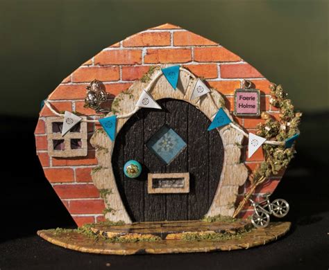 Yorkshire stone craft ltd are quarry owners and producers of high quality award winning stonemasonry and sawn natural stone for the conservation and restoration of architectural and. Craft Kit Welcome to Yorkshire Faerie Door | Etsy in 2020 ...
