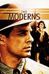 [HD Pelis Ver] Los modernos [1988] Ver Película En Linea Gratis ...