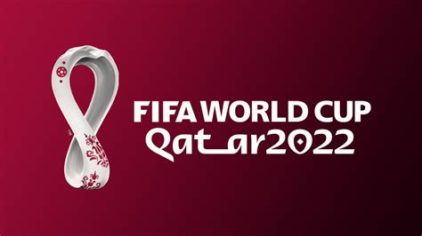 4k Fifa World Cup 2022 Wallpapers Wallpaper Cave