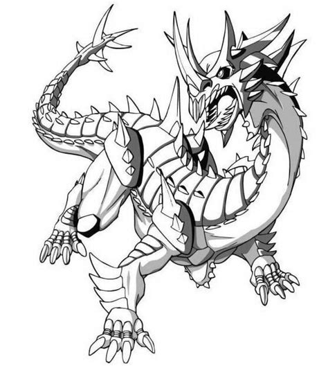 Drucke diese bakugan ausmalbilder kostenlos aus. Ausmalbilder Bakugan - Malvorlagentv.com