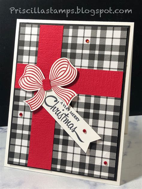However, it could be very disappointing when such is not appreciated. Gift Wrapped in 2020 | Christmas cards handmade, Christmas ...