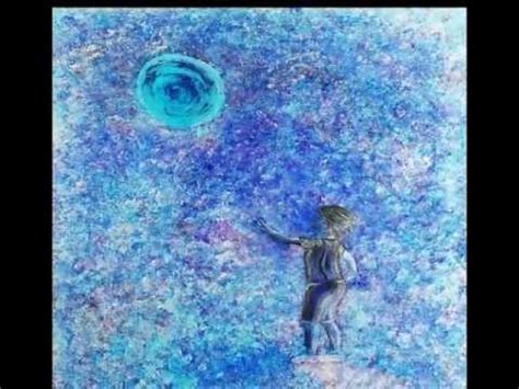 Ο μετοικοσ ~ αντωνησ καλογιαννησ. Ο ΜΕΤΟΙΚΟΣ - ΑΝΤΩΝΗΣ ΚΑΛΟΓΙΑΝΝΗΣ - YouTube