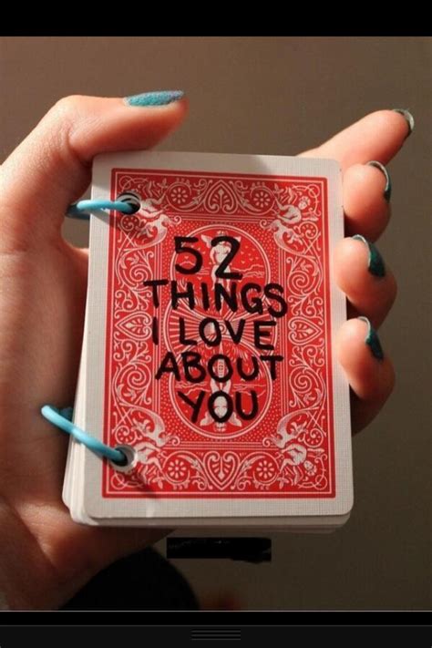 Pin By Madelinepaigesowisdral On Crafts Diy Gifts For Girlfriend