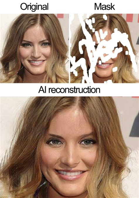 16 Photos Before And After This Ai Powered Tool Fixed Them Look Too