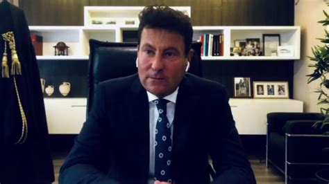 Alberto bettiol, la consacrazione di un campione annunciato. Intervista Avvocato Stefano Bettiol - YouTube