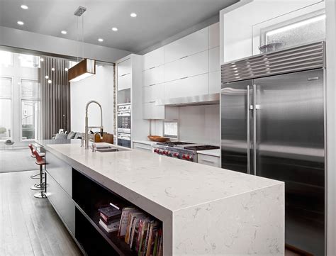 As a stain resistant, nonporous natural stone surface, cambria is harder. Swanbridge Cambria Quartz | Countertops, Cost, Reviews