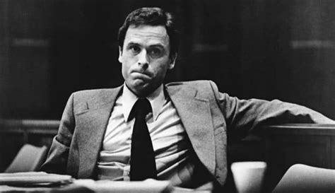 Ted Bundy Bio Age Child Wife Victims Gf Death And Wiki Filmyvoice