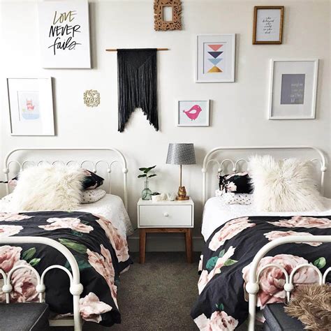Cities like san francisco and new york city are definitely inspiring, so why. 8 tween girls bedroom ideas