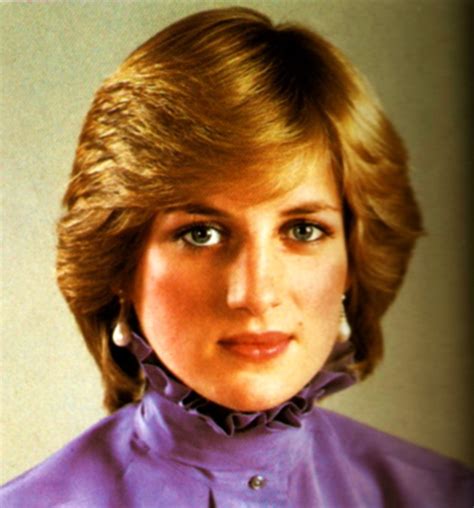 Albums 96 Pictures Rare And Unseen Photos Of Princess Diana Stunning