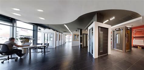 The vial of the sands recipe took me a year on and off to farm up, but i can finally do a guide on it and show y'all the ins and outs of. Showroom Fenetre - Idée de travaux et fenetre