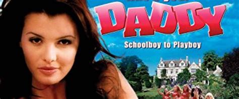 watch who s your daddy on netflix today