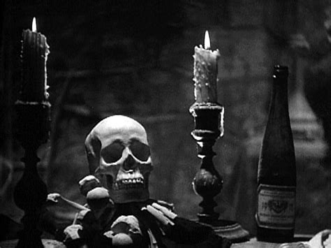 Tons of awesome hd wallpapers black and white to download for free. Halloween Wallpapers: June 2010
