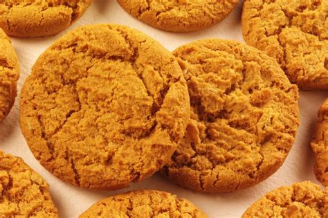 One Of The Nations Favourite Biscuits Is Making A Comeback By Popular