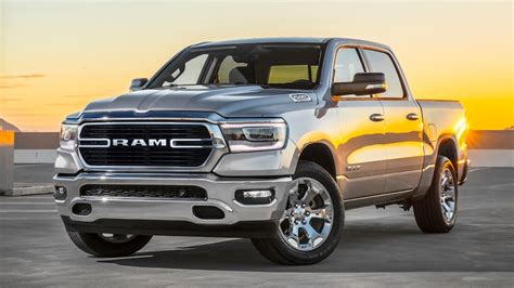 2023 Ram 1500 Prices Reviews And Photos Motortrend