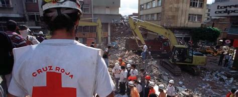 Por el terremoto, barrios enteros desaparecieron y uno de esos fue brasilia. Armenia 20 años después del terremoto: Análisis de la ...