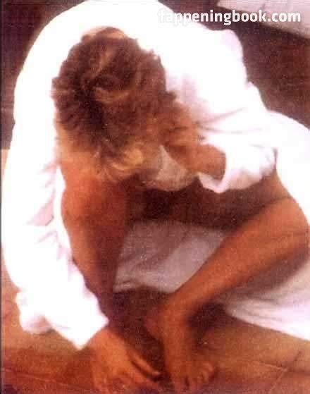 Prinzessin Diana Nude SexGalery
