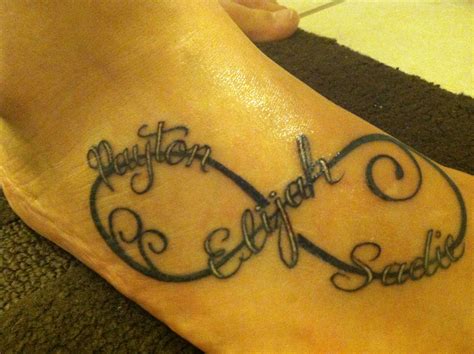 Check spelling or type a new query. Pin by Jennifer Reese on Tattoos
