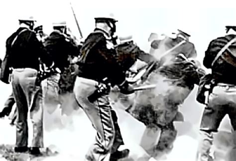 The northern ireland civil rights movement marches in london in 1968 to demand the same voting rights afforded to the rest of britain. Heretic, Rebel, a Thing to Flout: Bloody Sunday in Selma and the Campaign for Voting Rights and ...