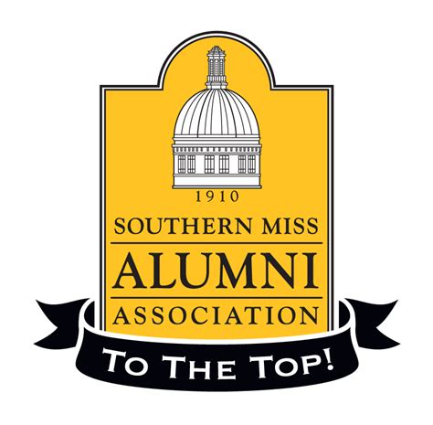 Southern Miss Alumni Association To Host Pregame Events At Home And