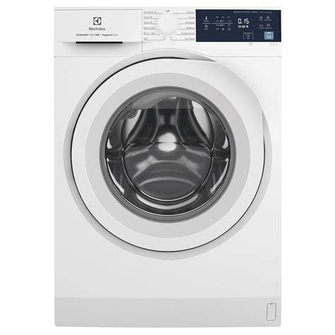 electrolux 7kg washing machine ubicaciondepersonas cdmx gob mx