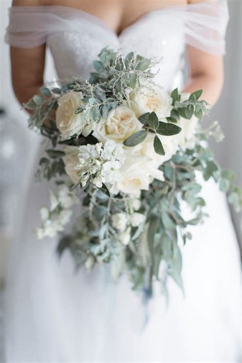 30 Sage Green Wedding Ideas And Colors 2024 Cfc