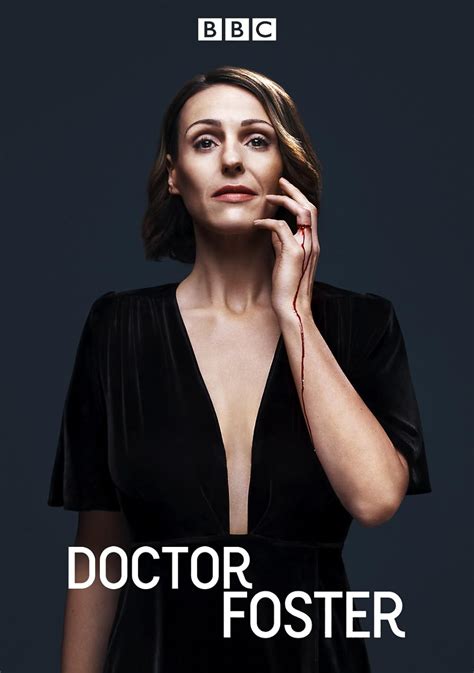 Doctor Foster A Woman Scorned 2015