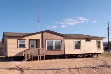 Triple Wide Mobile Home Manufacturers Submited Kaf Mobile Homes 63221