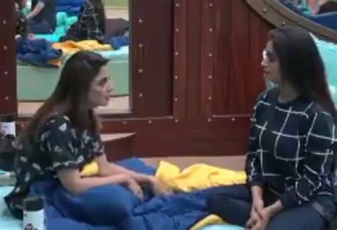 Anda bisa nonton streaming atau download secret in bed with my boss di situs indoxxi. Bigg Boss 12: Neha Pendse reveals bedroom secrets, claims she is very AGGRESSIVE in bed (watch ...