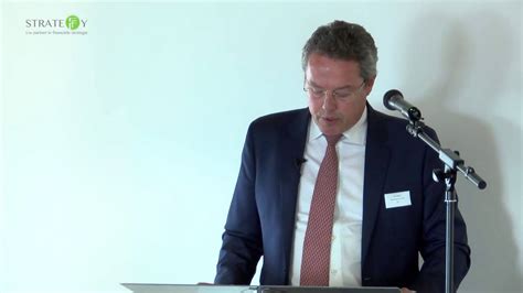 Foto ingezonden in de rubriek zon, zee en strand op de fotoswebsite zeelandnet foto. Stratefy Testimonial HD - Het Zilte 24/03/2015 - YouTube