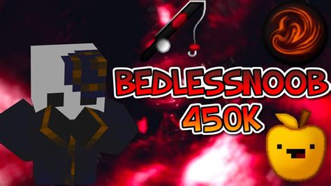 My Thoughts On Bedless Noobs 450k Pack Review Rating Youtube