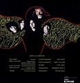 The Pretty Things: S.F. Sorrow (remastered) (180g) (LP) – jpc