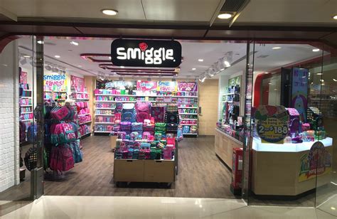 Smiggle21 May 2016 Flickr