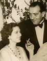 Fritz Lang Dating History - FamousFix