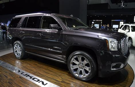 2019 gmc rumors  28 images  2019 gmc yukon look photos best car rumors, 2019 gmc terrain top 